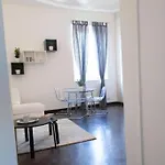 Magenta Navona Design Ρώμη