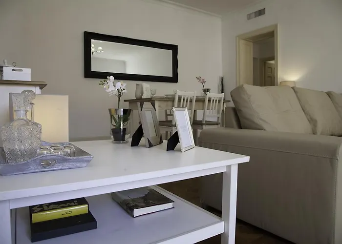 Capital Navona Luxury Casa E Per Vacanze Rome