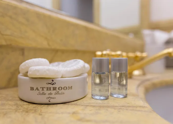 Capital Navona Luxury Casa E Per Vacanze *