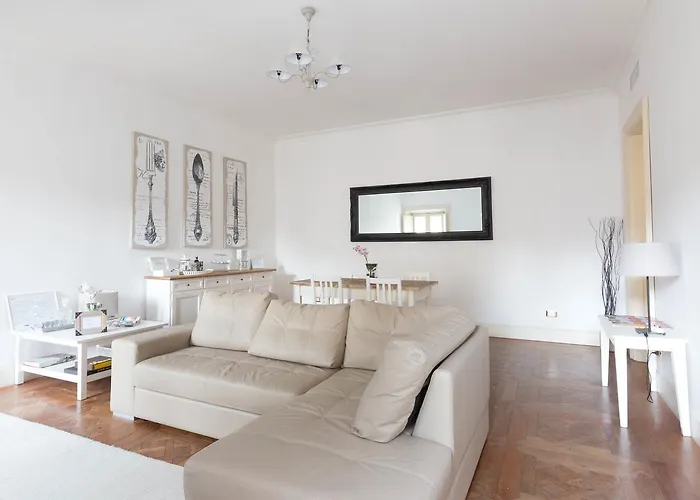 Capital Navona Luxury Casa E Per Vacanze